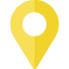 Location Icon